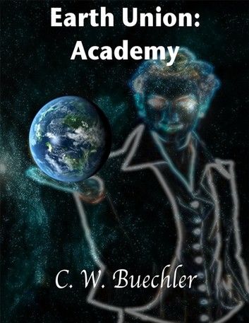 Earth Union Academy