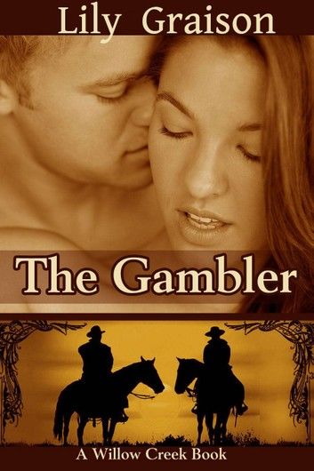 The Gambler