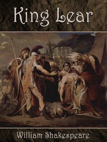 King Lear