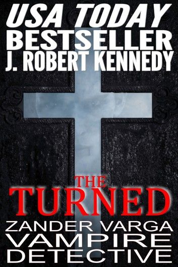 The Turned