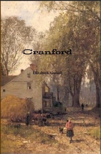 Cranford