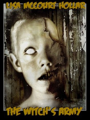The Witch\