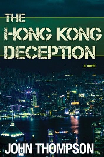 The Hong Kong Deception