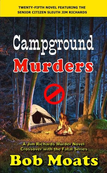 Campground Murders