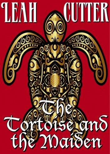 The Tortoise and the Maiden