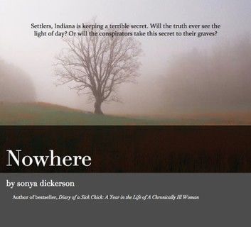 Nowhere