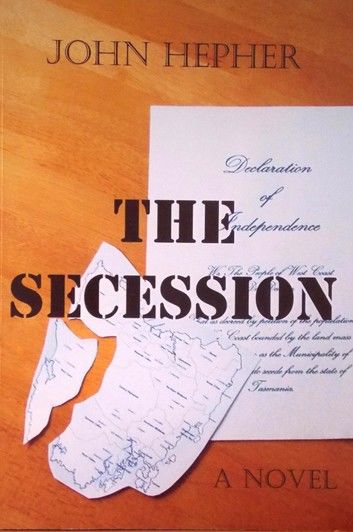 The Secession