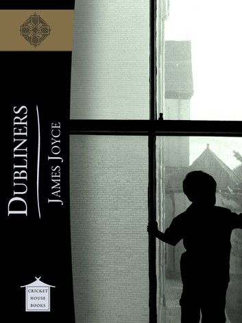 Dubliners
