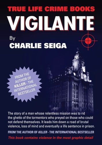 Vigilante