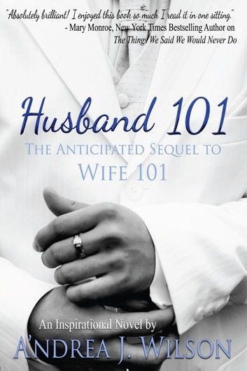 Husband 101