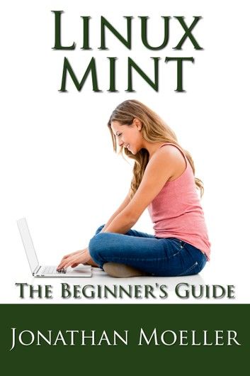 The Linux Mint Beginner\