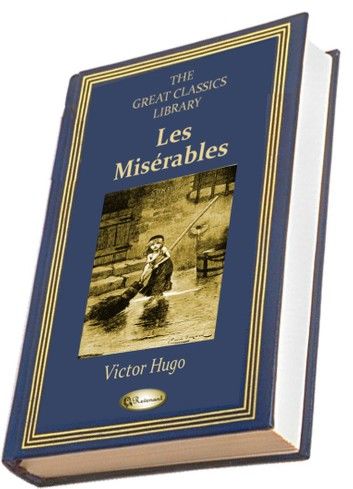 Les Misérables