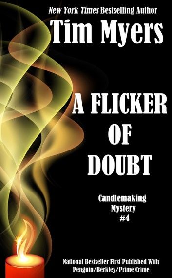 A Flicker of Doubt