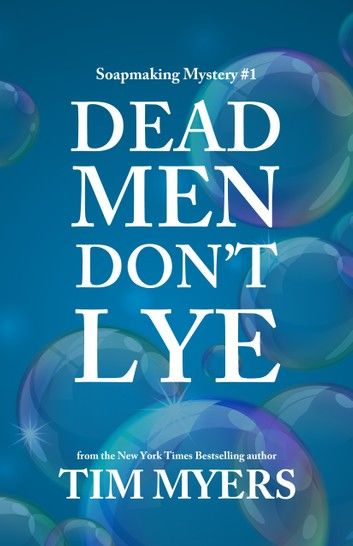Dead Men Don\