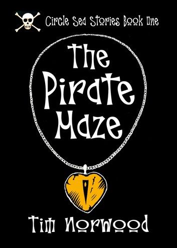 The Pirate Maze