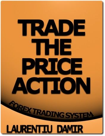 Trade The Price Action