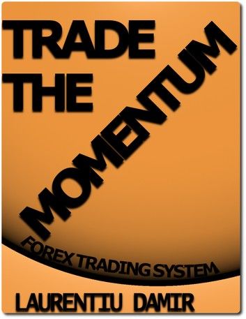 Trade The Momentum