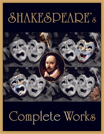 Shakespeare\