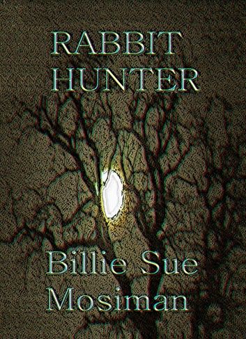 RABBIT HUNTER
