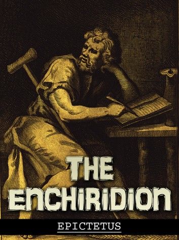 The Enchiridion