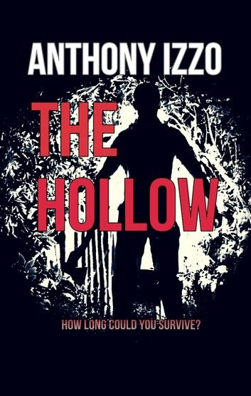 The Hollow