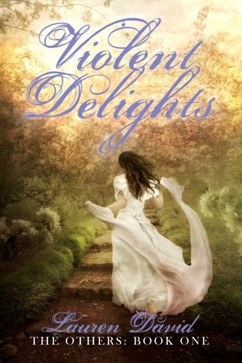 Violent Delights