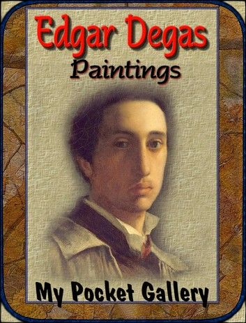 Edgar Degas