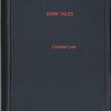 Dark Tales