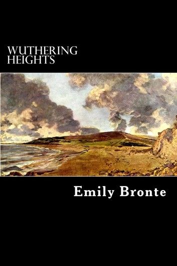 Wuthering Heights