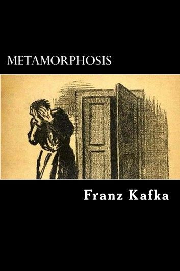 Metamorphosis