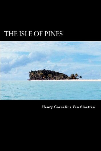 The Isle of Pines