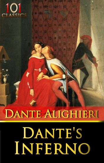 Dante\