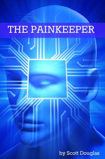 The Painkeeper