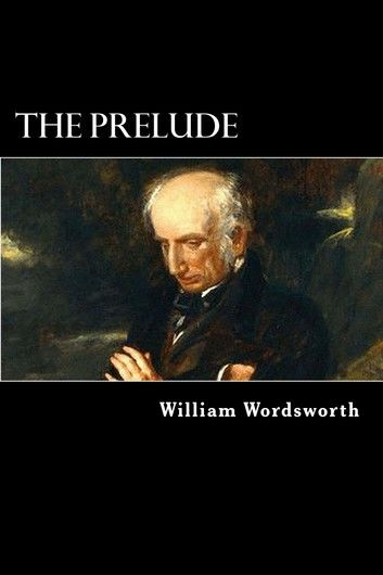 The Prelude