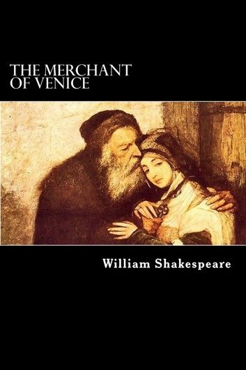 The Merchant of Venice