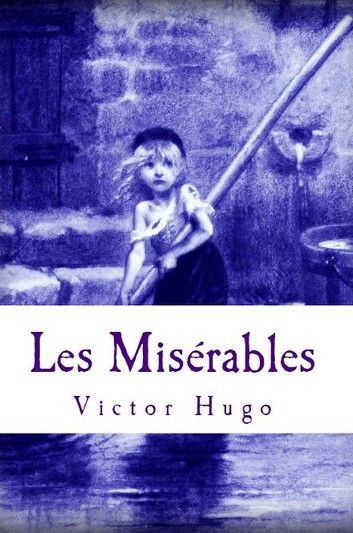 Les Misérables