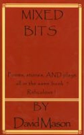 Mixed Bits