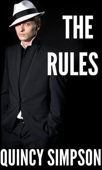 The Rules