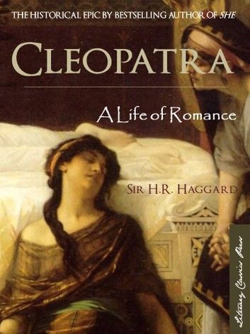 Cleopatra