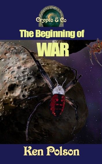 The Beginning of War