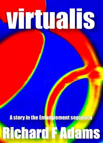 Virtualis