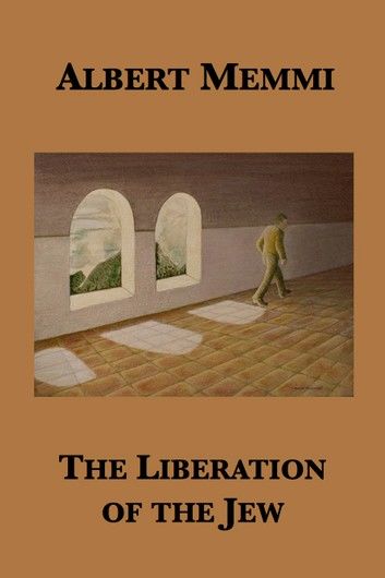 The Liberation of the Jew