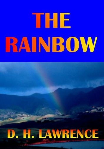 The Rainbow