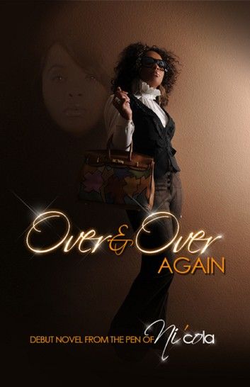 Over and Over Again