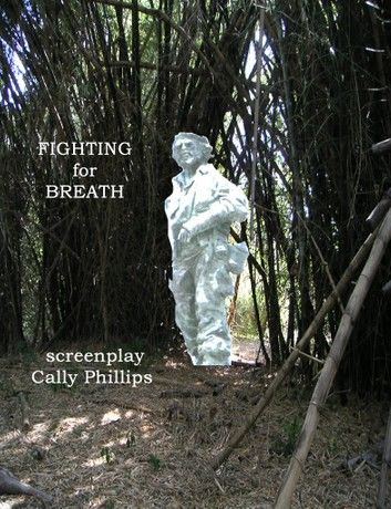 Fighting for Breath