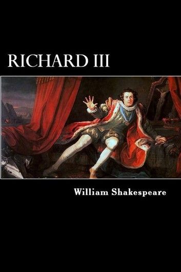 Richard III