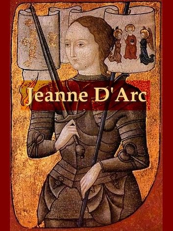 Jeanne D\
