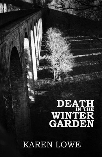 Death in the Winter Garden