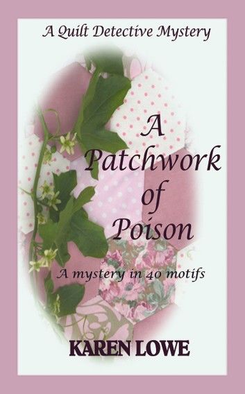 A Patchwork of Poison