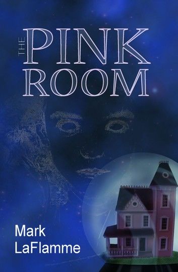 The Pink Room